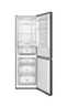 Gorenje NRK619CABXL4 комбиниран фрижидер