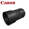 CANON MIRR lens RF85 F1.4 L VCM објектив