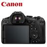 CANON MIRR EOS R6III 24-105f/4-7.1 фотоапарат