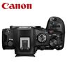 CANON MIRR EOS R6III 24-105f/4-7.1 фотоапарат