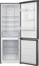 VIVAX HOME CF-290ENF BX комбиниран фрижидер