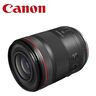 CANON MIRR lens RF35MM F1.4L VCM објектив