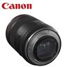 CANON MIRR lens RF35MM F1.4L VCM објектив