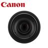CANON MIRR lens RF35 f/1.8M IS 2973C005 објектив
