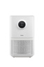 VIVAX HOME AP-250M W AERIS Compact проистувач за воздух