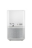 VIVAX HOME AP-250M W AERIS Compact проистувач за воздух