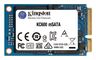 Kingston SSD 512GB SKC600 SKC600MS/512G