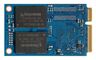 Kingston SSD 512GB SKC600 SKC600MS/512G