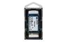 Kingston SSD 512GB SKC600 SKC600MS/512G