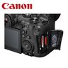 CANON MIRR EOS R6III 24-105mm f/4 L фотоапарат