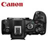 CANON MIRR EOS R6III 24-105mm f/4 L фотоапарат