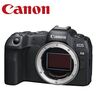 CANON MIRR FOTOAPARAT EOS R8 Body + LPE17