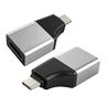 ADAPTER USB-C to HDMI, Female