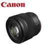 CANON MIRR LENS RF45MM F1.2 STM објектив