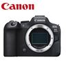 CANON MIRR FOTOAPARAT EOS R6II Body 5666C031