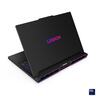 Lenovo Legion Pro 7 16IAX10H Eclipse Black 83F500DJRM (16" WQXGA / Ultra 9 275HX / 64GB RAM / 2TB SSD / RTX 5080 16GB ) лаптоп