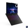 Lenovo Legion Pro 7 16IAX10H Eclipse Black 83F500DJRM (16" WQXGA / Ultra 9 275HX / 64GB RAM / 2TB SSD / RTX 5080 16GB ) лаптоп