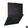 Lenovo Legion Pro 7 16IAX10H Eclipse Black 83F500DJRM (16" WQXGA / Ultra 9 275HX / 64GB RAM / 2TB SSD / RTX 5080 16GB ) лаптоп