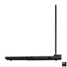 Lenovo Legion Pro 7 16IAX10H Eclipse Black 83F500DJRM (16" WQXGA / Ultra 9 275HX / 64GB RAM / 2TB SSD / RTX 5080 16GB ) лаптоп