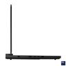 Lenovo Legion Pro 7 16IAX10H Eclipse Black 83F500DJRM (16" WQXGA / Ultra 9 275HX / 64GB RAM / 2TB SSD / RTX 5080 16GB ) лаптоп