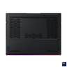 Lenovo Legion Pro 7 16IAX10H Eclipse Black 83F500DJRM (16" WQXGA / Ultra 9 275HX / 64GB RAM / 2TB SSD / RTX 5080 16GB ) лаптоп