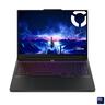 Lenovo Legion Pro 7 16IAX10H Eclipse Black 83F500DJRM (16" WQXGA / Ultra 9 275HX / 64GB RAM / 2TB SSD / RTX 5080 16GB ) лаптоп
