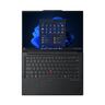 Lenovo ThinkPad E14 Gen 7 Black 21SX008MRI (14" WUXGA / Ultra 5 225U / 16GB RAM / 512GB SSD ) лаптоп