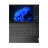Lenovo V15 G5 IRL Business Black 83GW007URI (15,6" FHD / i7-13620H / 16GB RAM / 512GB SSD ) лаптоп