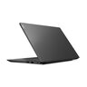 Lenovo V14 G5 IRL Black 83GU006YRI (14" FHD / i5-13420H / 8GB RAM / 512GB SSD ) лаптоп