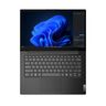 Lenovo V14 G5 IRL Black 83GU006YRI (14" FHD / i5-13420H / 8GB RAM / 512GB SSD ) лаптоп