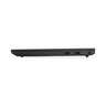Lenovo V14 G5 IRL Black 83GU006YRI (14" FHD / i5-13420H / 8GB RAM / 512GB SSD ) лаптоп