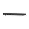 Lenovo V14 G5 IRL Black 83GU006YRI (14" FHD / i5-13420H / 8GB RAM / 512GB SSD ) лаптоп