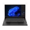 Lenovo V14 G5 IRL Black 83GU006YRI (14" FHD / i5-13420H / 8GB RAM / 512GB SSD ) лаптоп