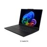 Lenovo ThinkPad T16 Gen 5 Black 21WTS014RI (16" WUXGA / Ultra 5 325 / 32GB RAM / 512GB SSD / Win 11 Pro ) лаптоп