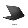 Lenovo ThinkPad T16 Gen 5 Black 21WTS014RI (16" WUXGA / Ultra 5 325 / 32GB RAM / 512GB SSD / Win 11 Pro ) лаптоп