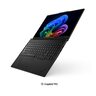 Lenovo ThinkPad T16 Gen 5 Black 21WTS014RI (16" WUXGA / Ultra 5 325 / 32GB RAM / 512GB SSD / Win 11 Pro ) лаптоп