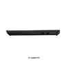 Lenovo ThinkPad T16 Gen 5 Black 21WTS014RI (16" WUXGA / Ultra 5 325 / 32GB RAM / 512GB SSD / Win 11 Pro ) лаптоп