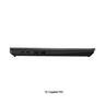 Lenovo ThinkPad T16 Gen 5 Black 21WTS014RI (16" WUXGA / Ultra 5 325 / 32GB RAM / 512GB SSD / Win 11 Pro ) лаптоп