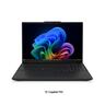Lenovo ThinkPad T16 Gen 5 Black 21WTS014RI (16" WUXGA / Ultra 5 325 / 32GB RAM / 512GB SSD / Win 11 Pro ) лаптоп