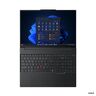 Lenovo ThinkPad E16 Gen 3 Black 21ST0052RI (16" WUXGA / Ryzen 7 250 / 32GB RAM / 1TB SSD ) лаптоп