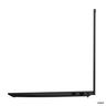 Lenovo ThinkPad E16 Gen 3 Black 21ST0052RI (16" WUXGA / Ryzen 7 250 / 32GB RAM / 1TB SSD ) лаптоп