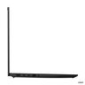 Lenovo ThinkPad E16 Gen 3 Black 21ST0052RI (16" WUXGA / Ryzen 7 250 / 32GB RAM / 1TB SSD ) лаптоп