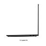 Lenovo ThinkPad E16 Gen 3 Black 22AY002ARI (16" WQXGA / Ultra 7 258V / 32GB RAM / 1TB SSD ) лаптоп