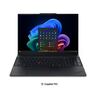 Lenovo ThinkPad E16 Gen 3 Black 22AY002ARI (16" WQXGA / Ultra 7 258V / 32GB RAM / 1TB SSD ) лаптоп