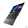 Lenovo ThinkPad X9-14 Gen 1 Aura Edition Grey 21QA001NRI (14" OLED / Ultra 7 258V / 32GB RAM / 1TB SSD / Win 11 Pro ) лаптоп