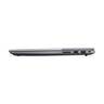 Lenovo ThinkBook 16 G8 IAL Arctic Grey 21SK007YRI (16" WUXGA / Ultra 7 255H / 16GB RAM / 512GB SSD ) лаптоп