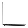 Lenovo ThinkPad E16 Gen 3 Black 21SR004GRI (16" WUXGA / Ultra 7 255H / 16GB RAM / 1TB SSD ) лаптоп