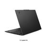 Lenovo ThinkPad E16 Gen 3 Black 22AY0026RI (16" WQXGA / Ultra 5 228V / 32GB RAM / 1TB SSD ) лаптоп