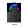Lenovo ThinkPad E16 Gen 3 Black 22AY0026RI (16" WQXGA / Ultra 5 228V / 32GB RAM / 1TB SSD ) лаптоп
