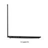Lenovo ThinkPad E16 Gen 3 Black 22AY0026RI (16" WQXGA / Ultra 5 228V / 32GB RAM / 1TB SSD ) лаптоп